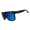 Polarized Floating Sunglasses - Water-Repellent, Buoyant Beach & Kayak Shades