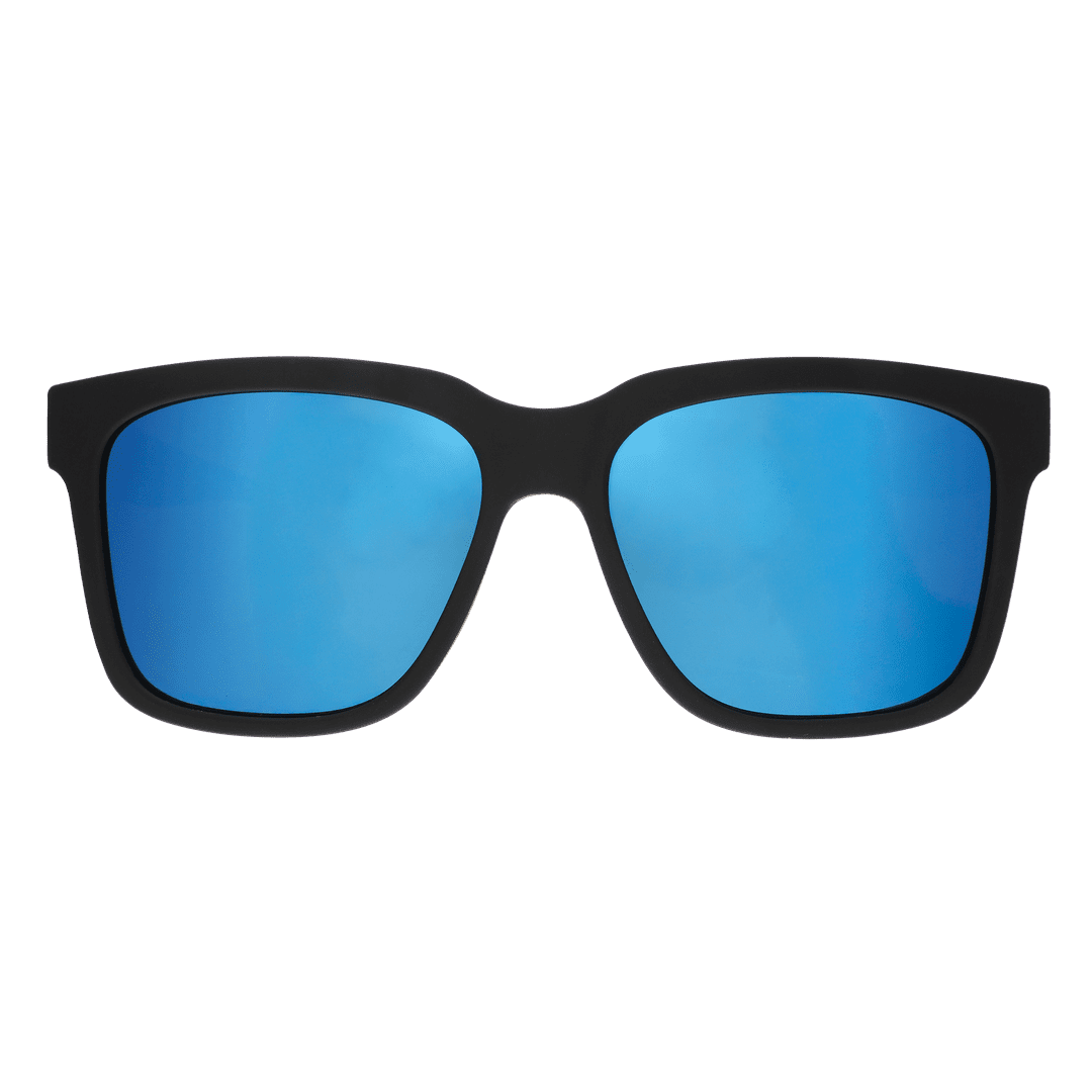 Polarized Floating Sunglasses - Water-Repellent, Buoyant Beach & Kayak Shades