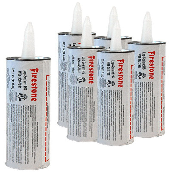 Elevate All Purpose Sealant - 10 oz.