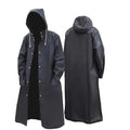 Waterproof Raincoat - Stay Dry & Stylish in Any Weather