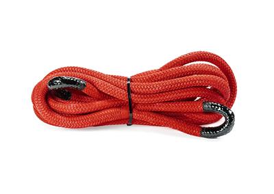 Factor 55 Extreme-Duty Kinetic Energy Ropes - 00068