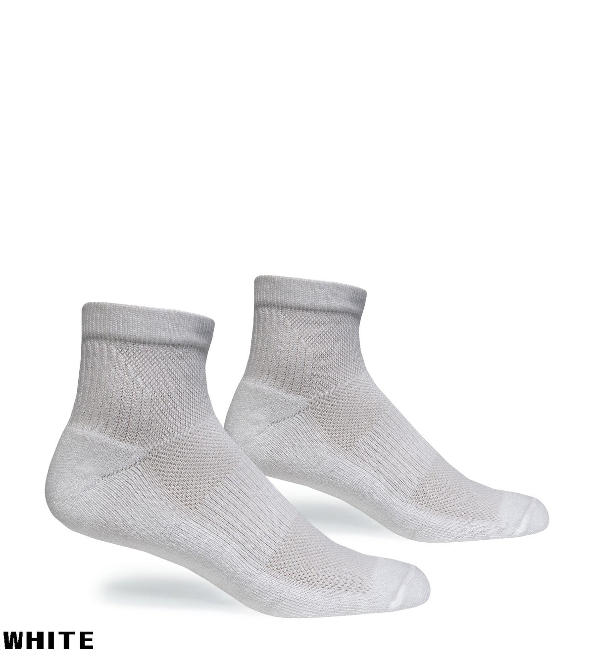 PT Mini Crew Sock