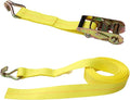 Ratchet Strap 2 in